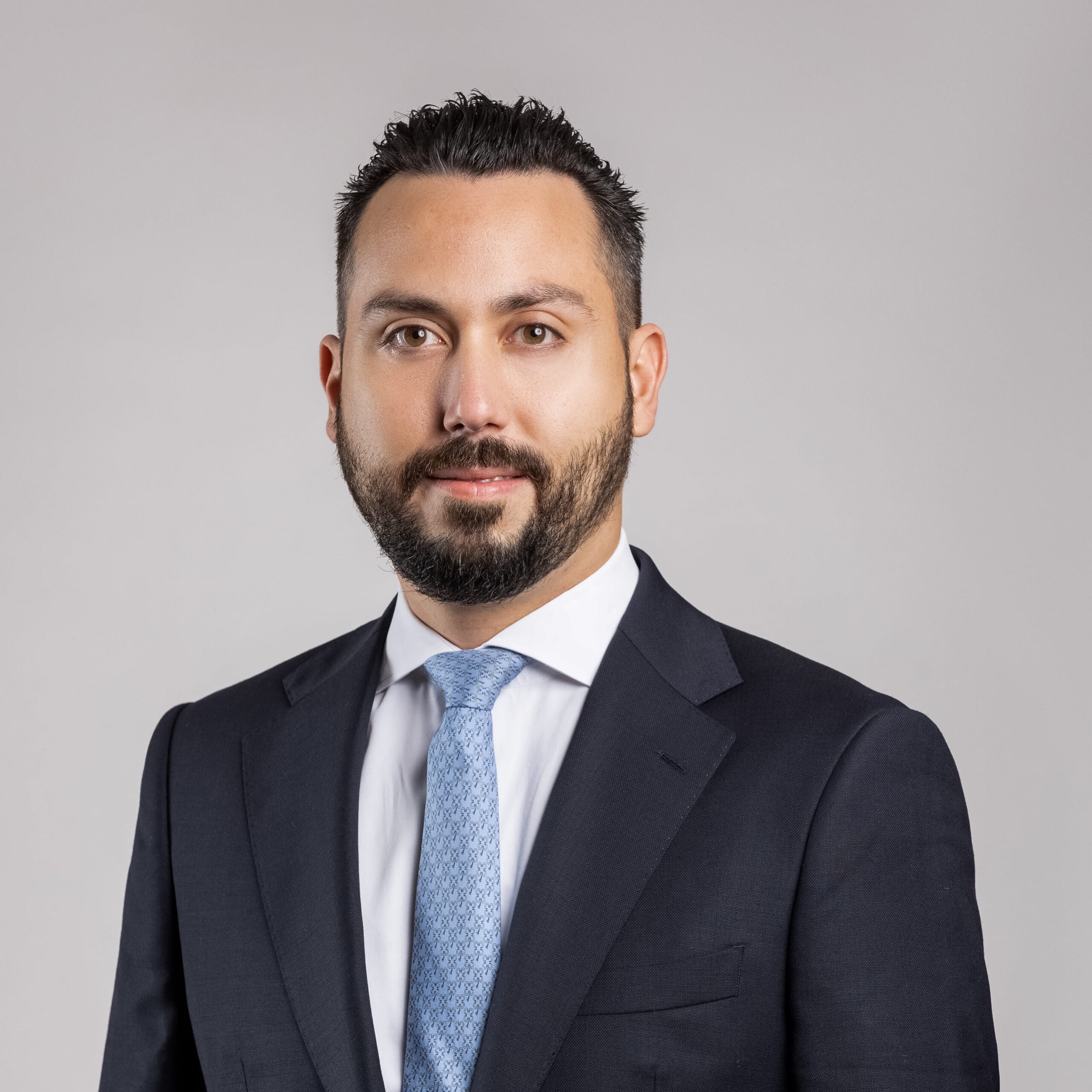 Salvatore Valenti photo