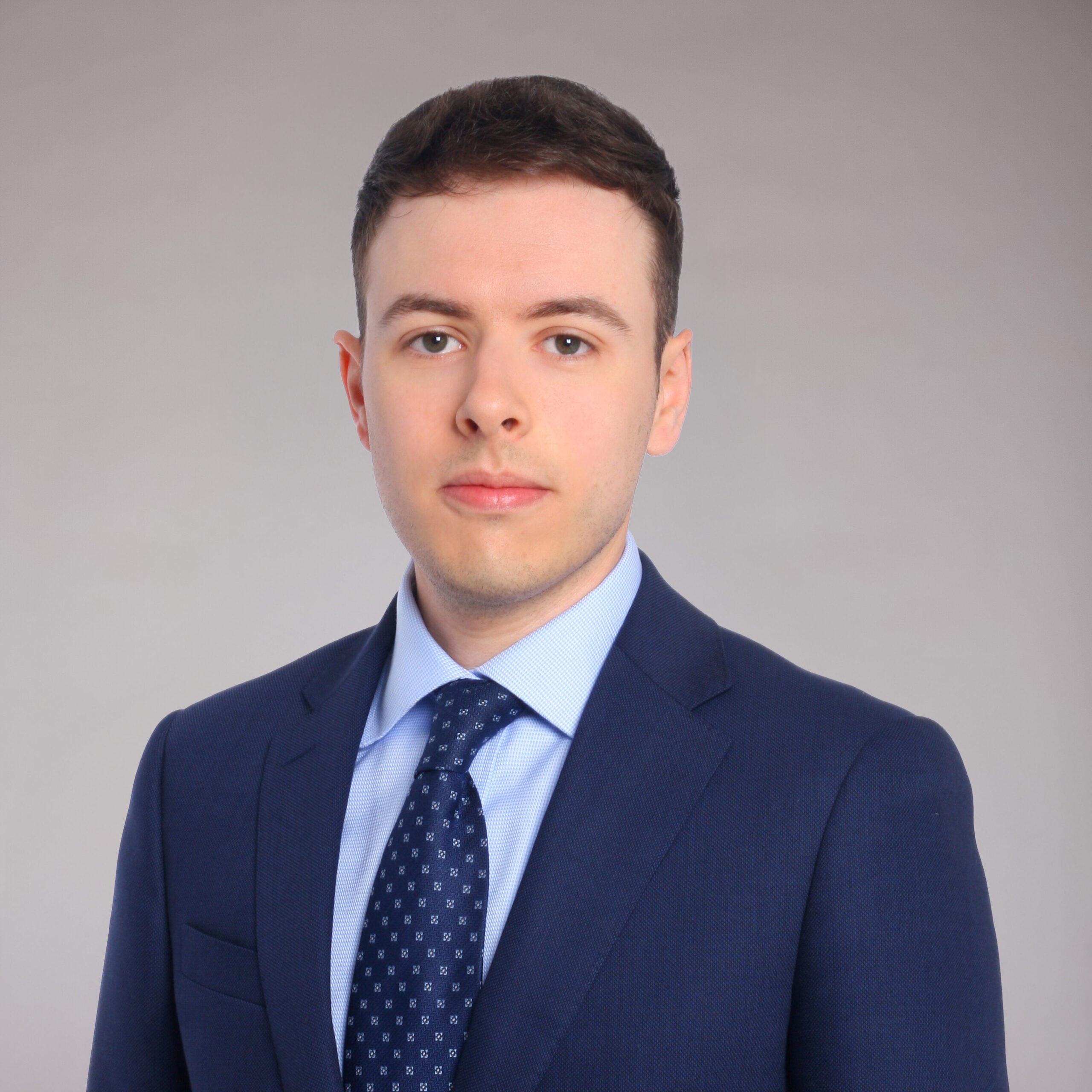 Michael Marini photo