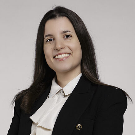 Lucia Aglioni photo