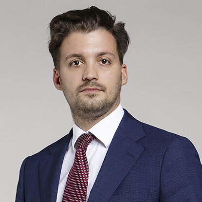 Federico Balbiani photo