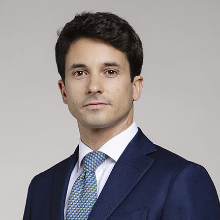 Francesco Barabani photo