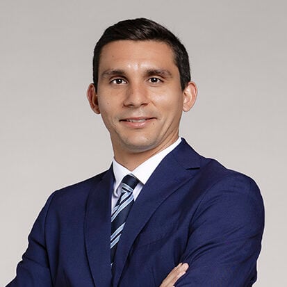 Lorenzo Bonizzi photo