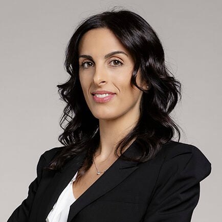 Giulia Bonzanni photo