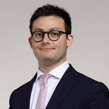 Marco Luigi Bossi photo