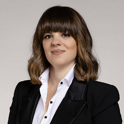 Irene Carvelli photo