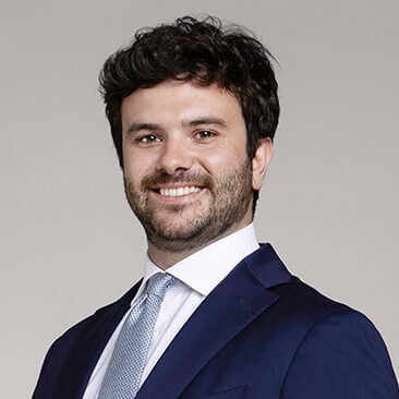 Alberto Covati photo