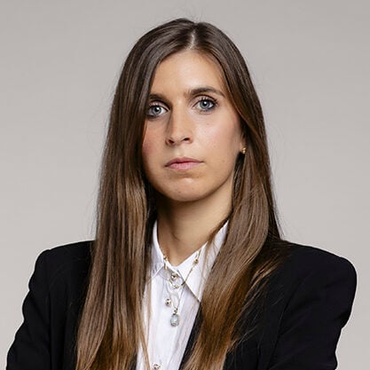 Ilaria De Luca photo