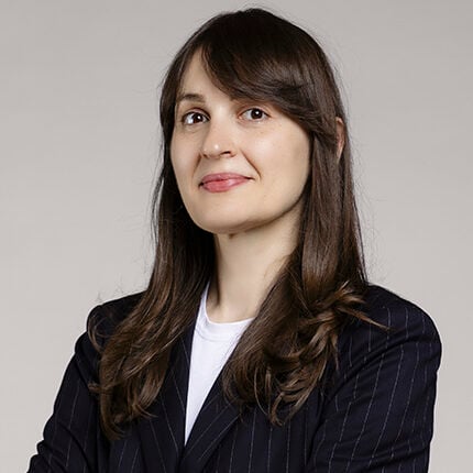 Fedelina Dinardo photo