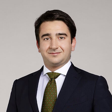 Gianfranco Duretto photo