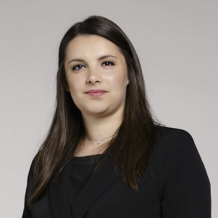 Marta Foppa photo
