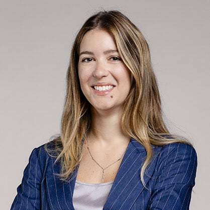Giulia Ghidini photo