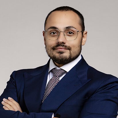Giuseppe Lucarelli photo