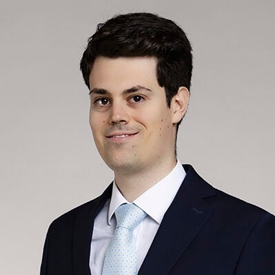 Leonardo Nassani photo