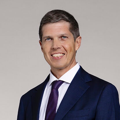 Ferdinando Pasello photo