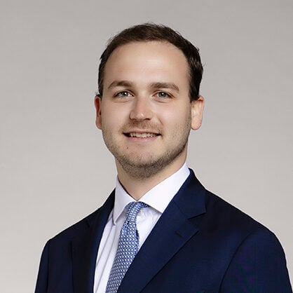 Francesco Reboli photo
