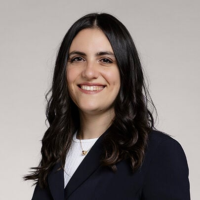 Federica Rivolta photo