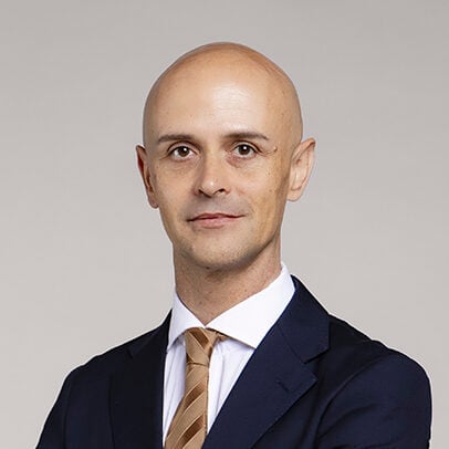 Ernesto Stefani photo