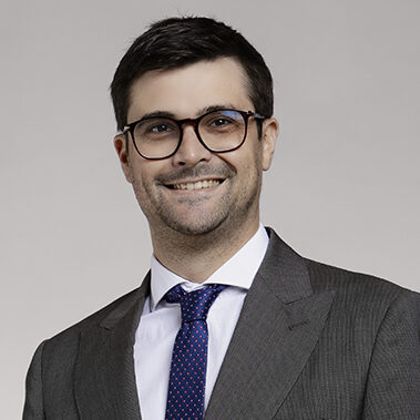 Cesare Zanoncelli photo