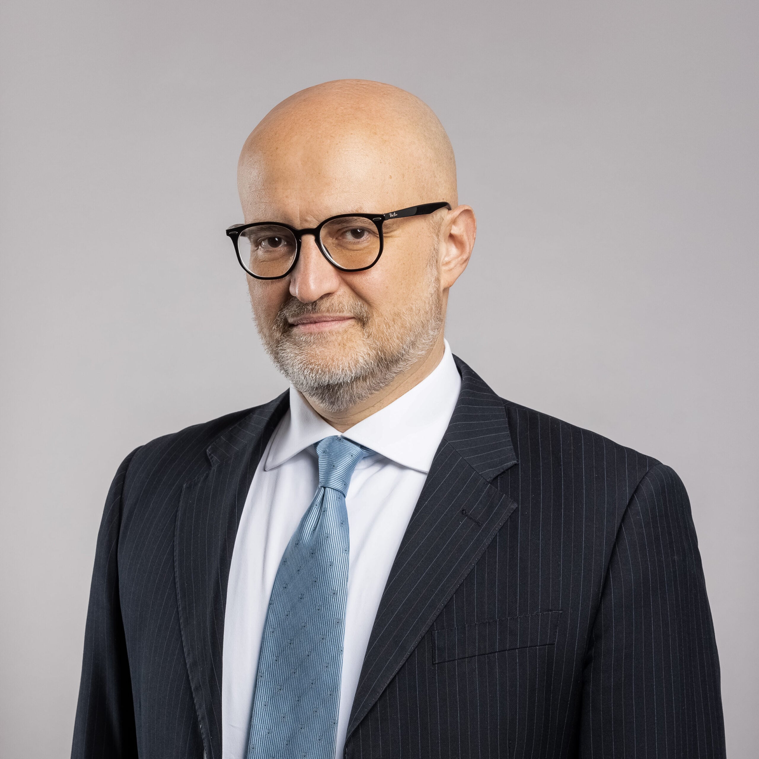 Mario Valentini photo