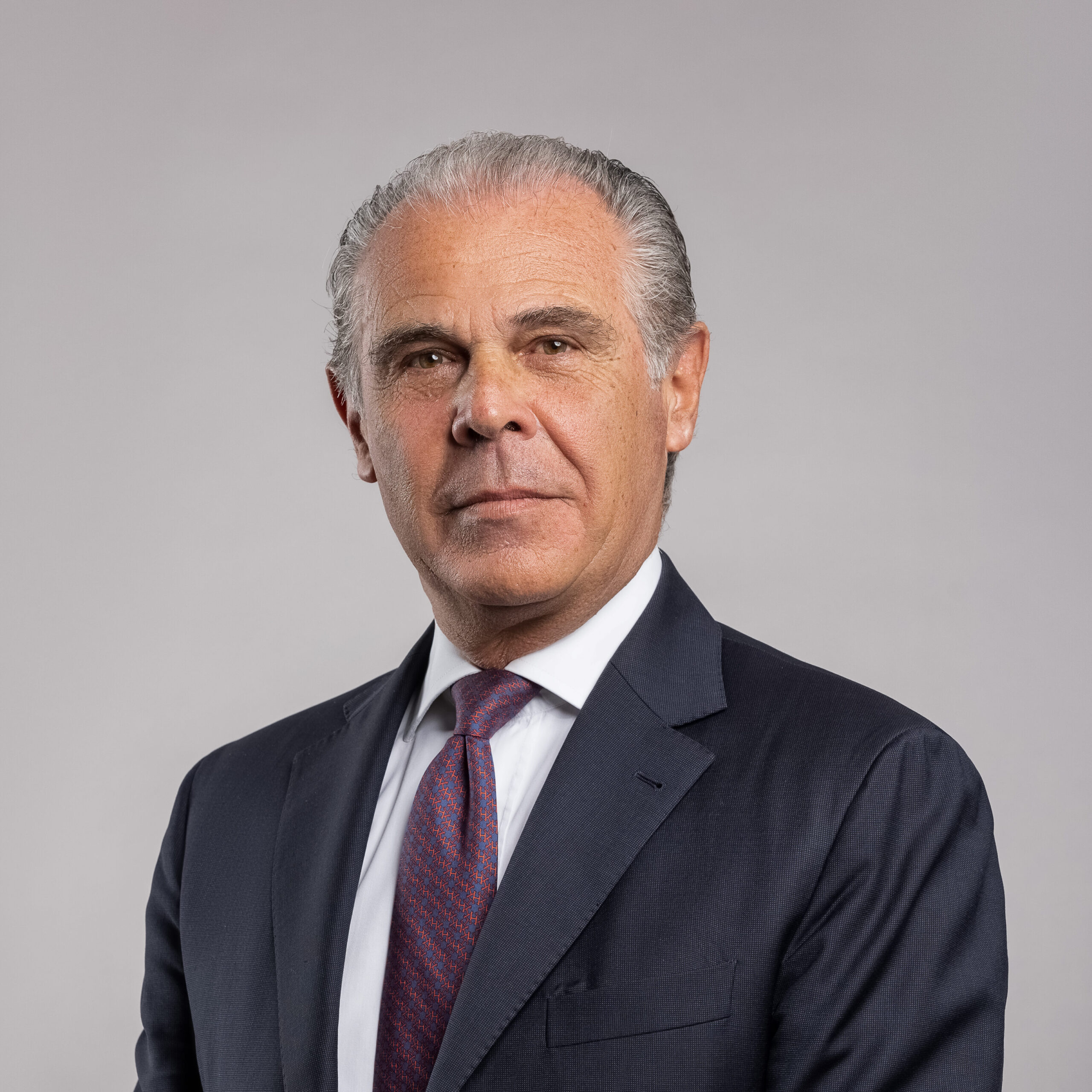 Roberto Padova photo