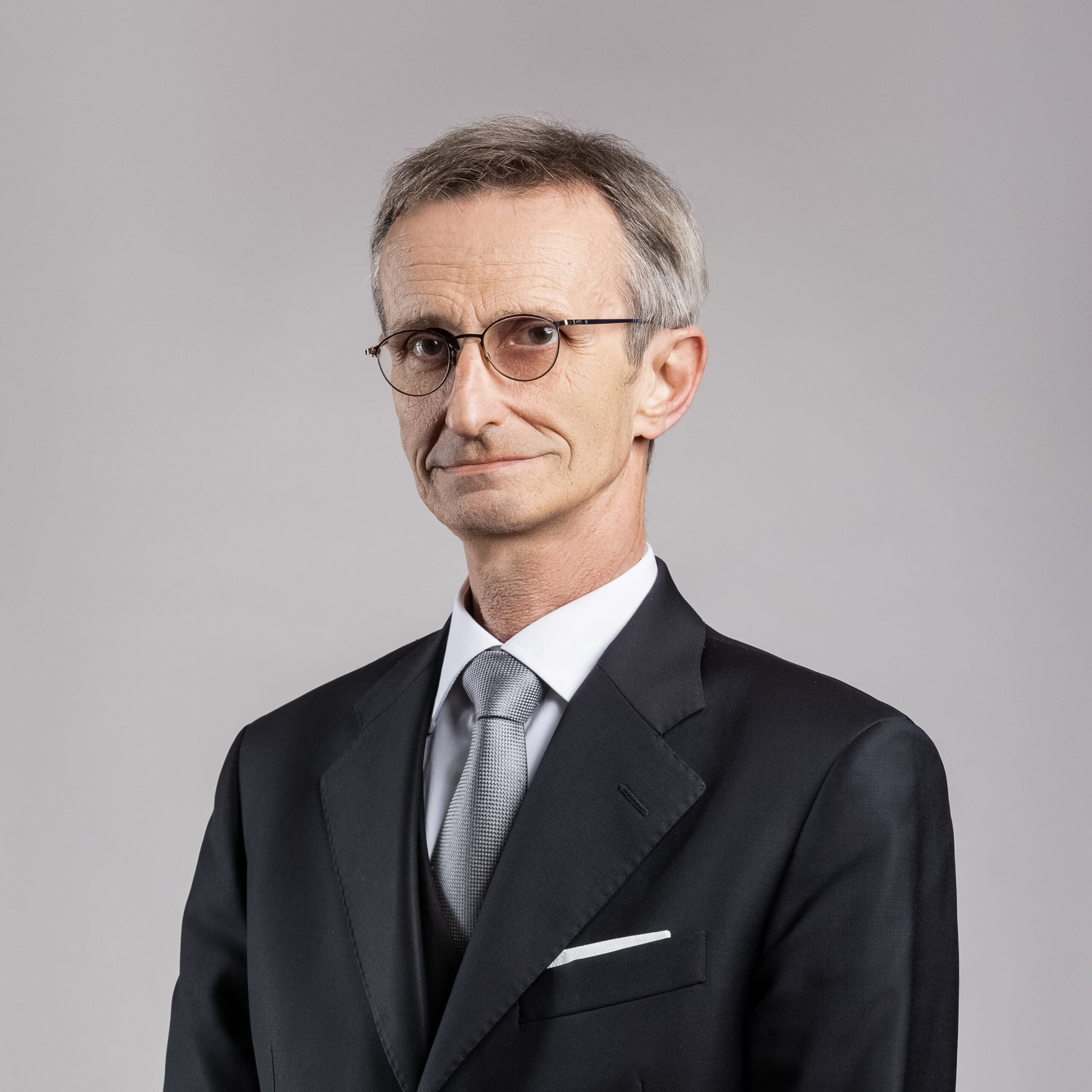 Umberto Orso Giacone photo