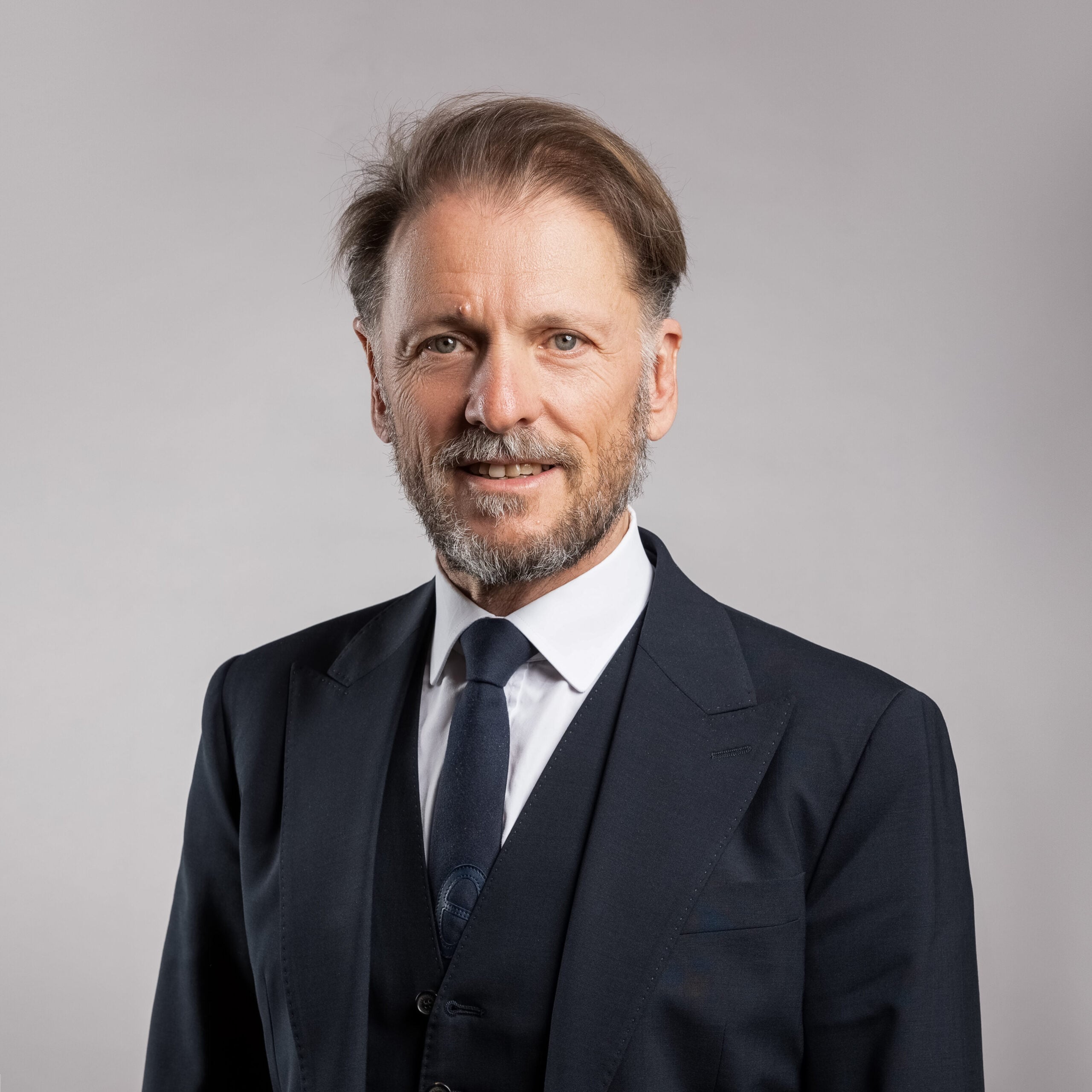 Yuri Zugolaro photo