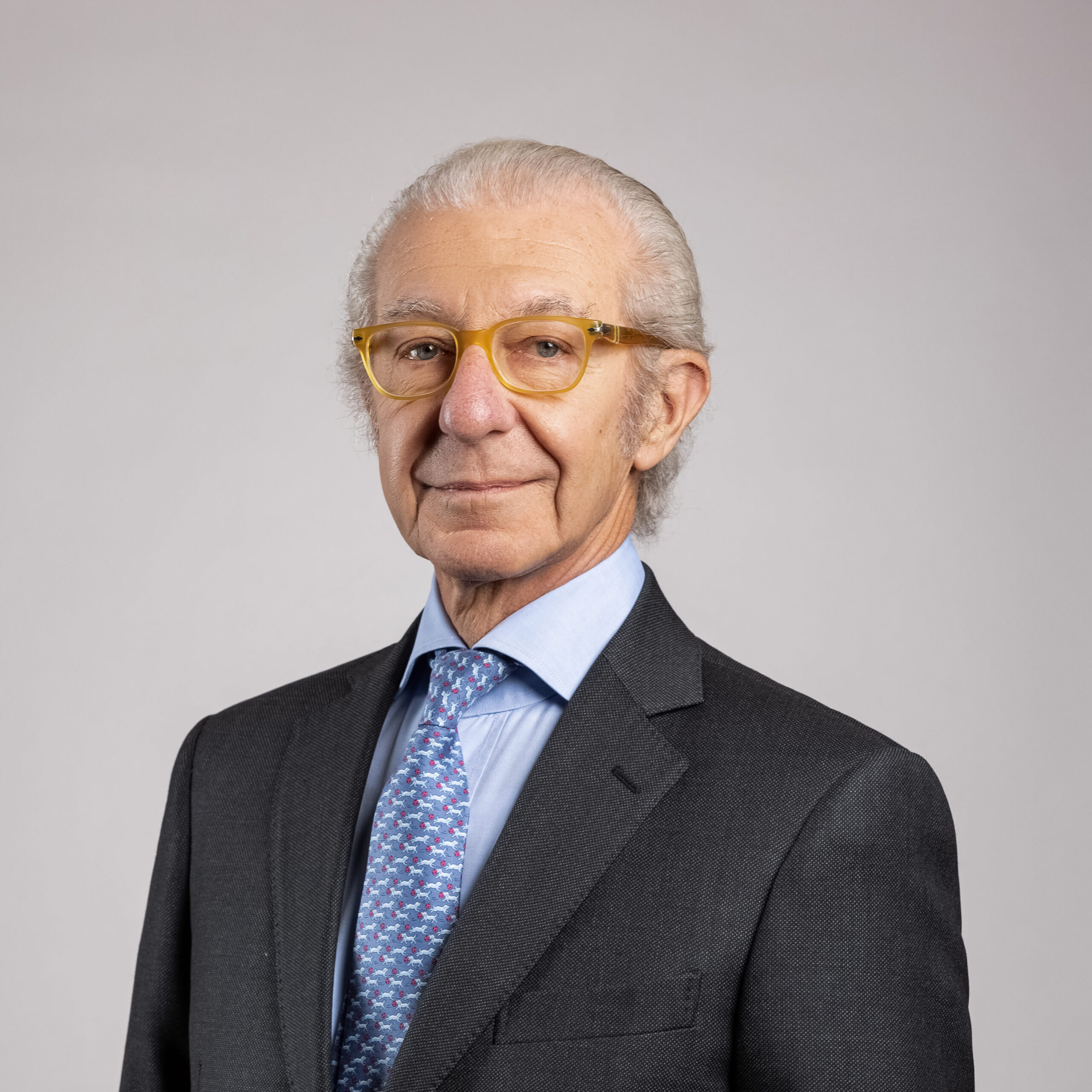 Maurizio Bernardi photo