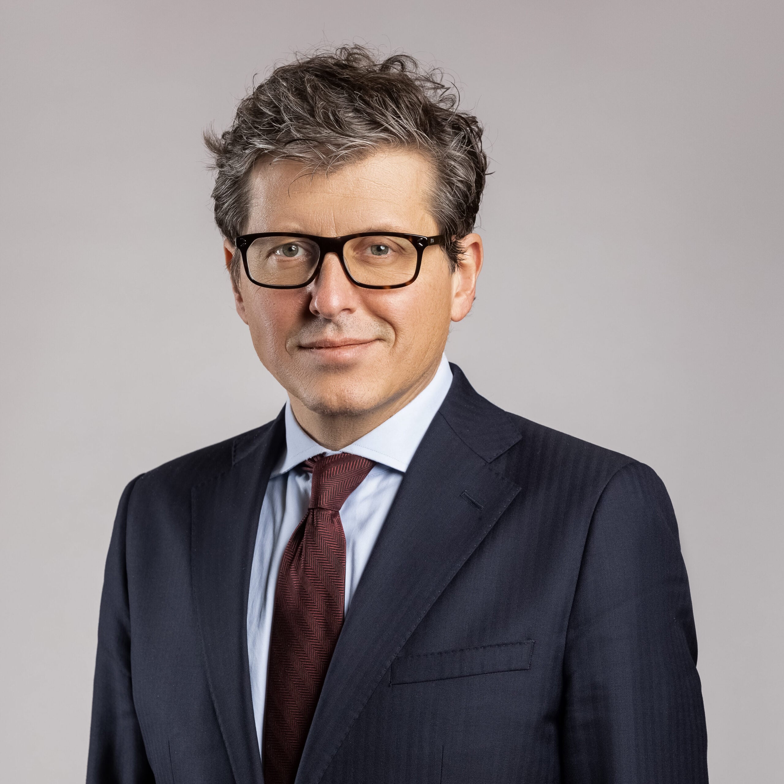 Gian Luca Grossi photo