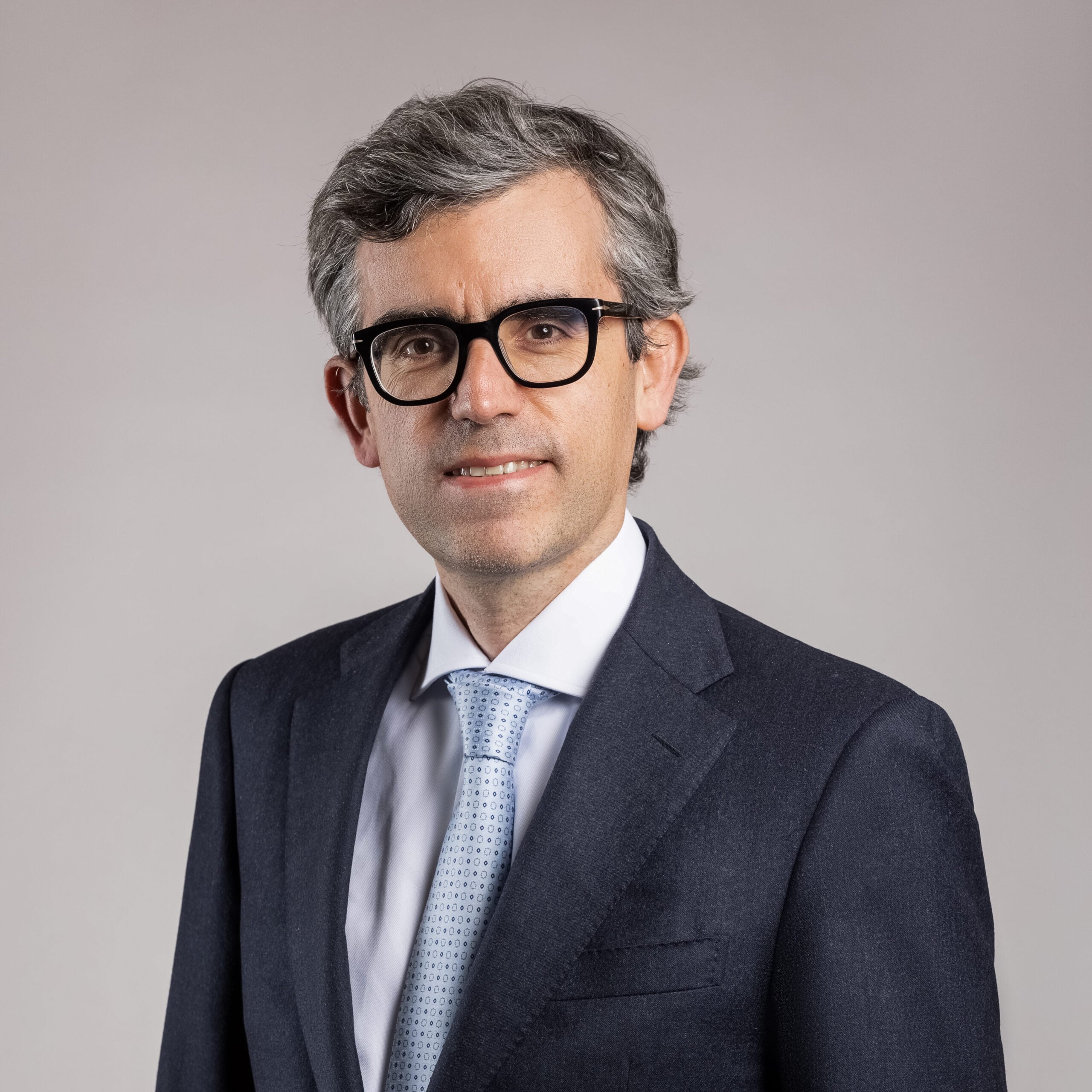 Guido Doneddu photo