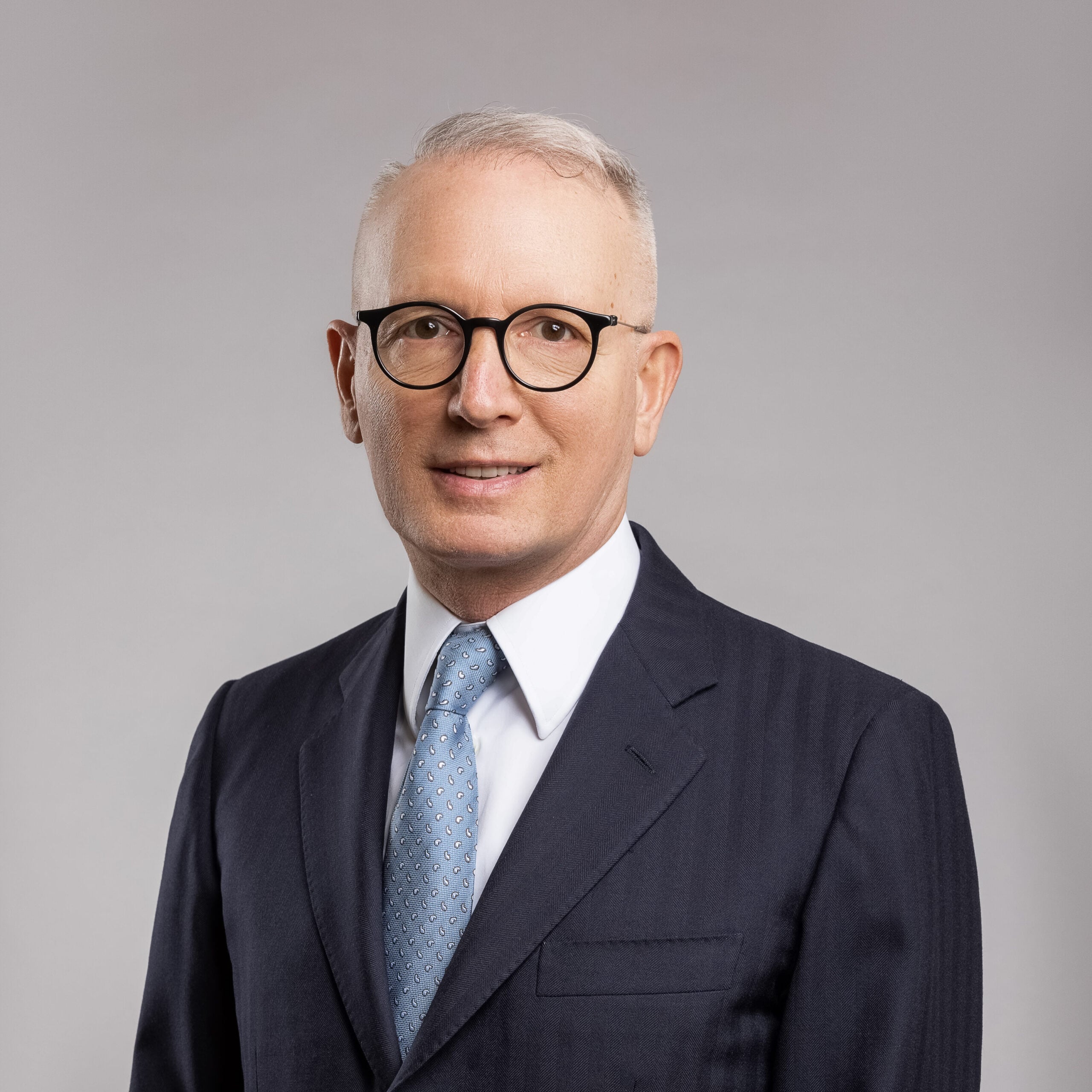 Dario Santagà photo