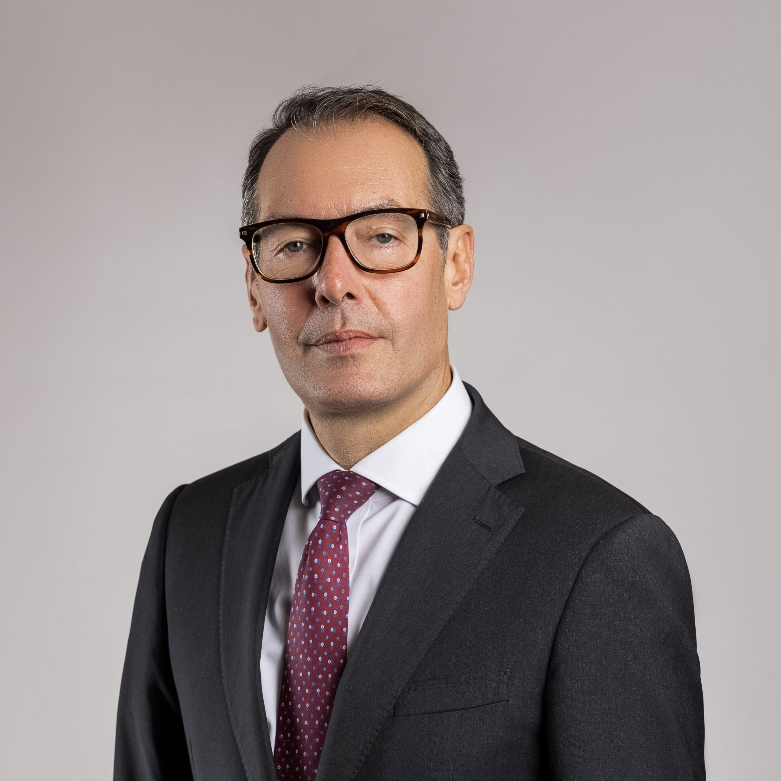 Luca Valdameri photo