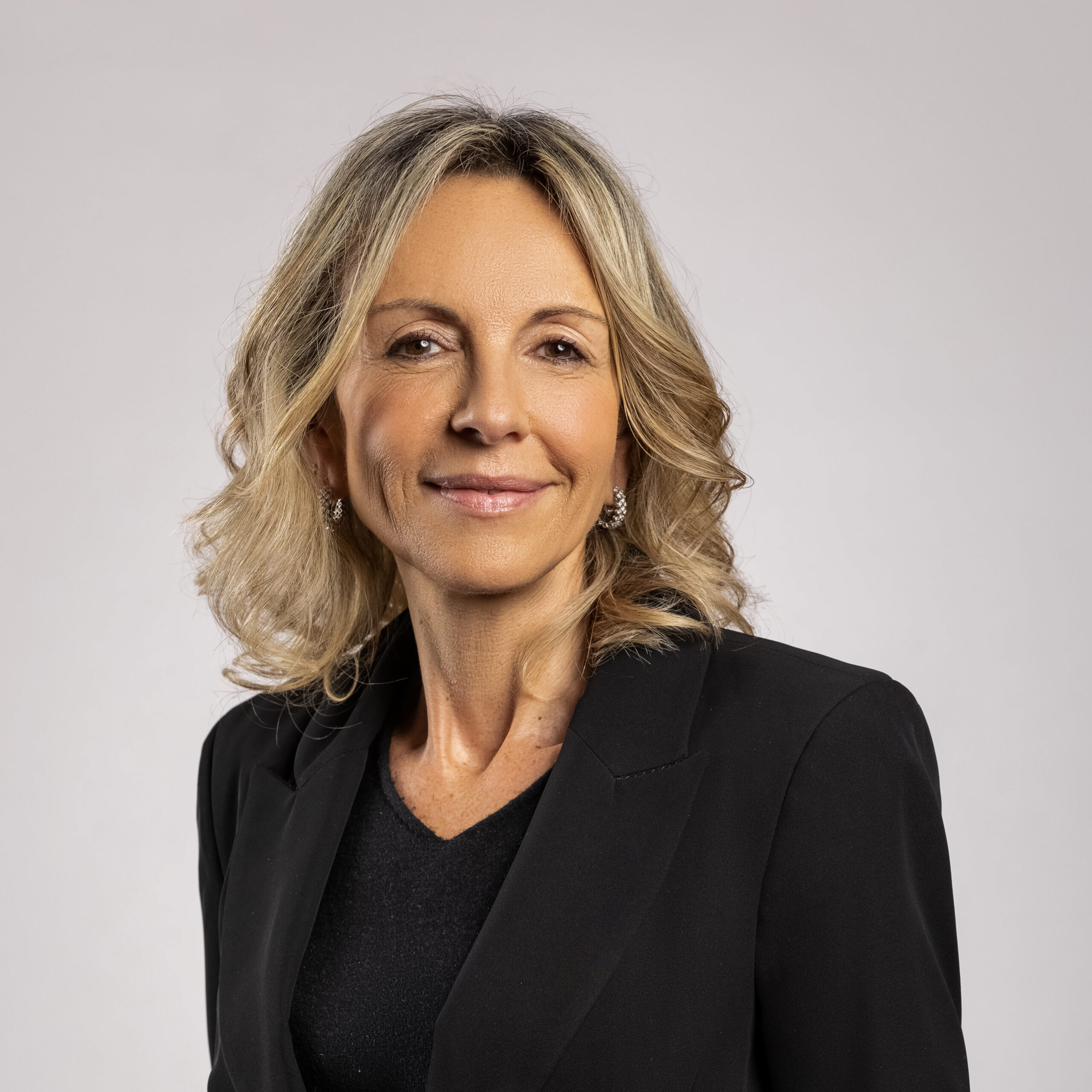 Roberta Di Vieto photo