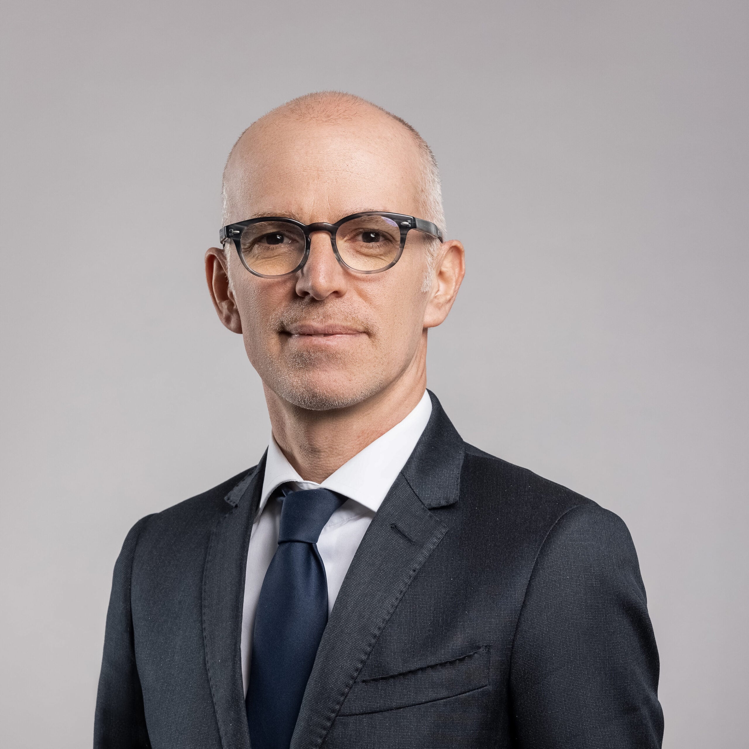 Tonio Di Iacovo photo