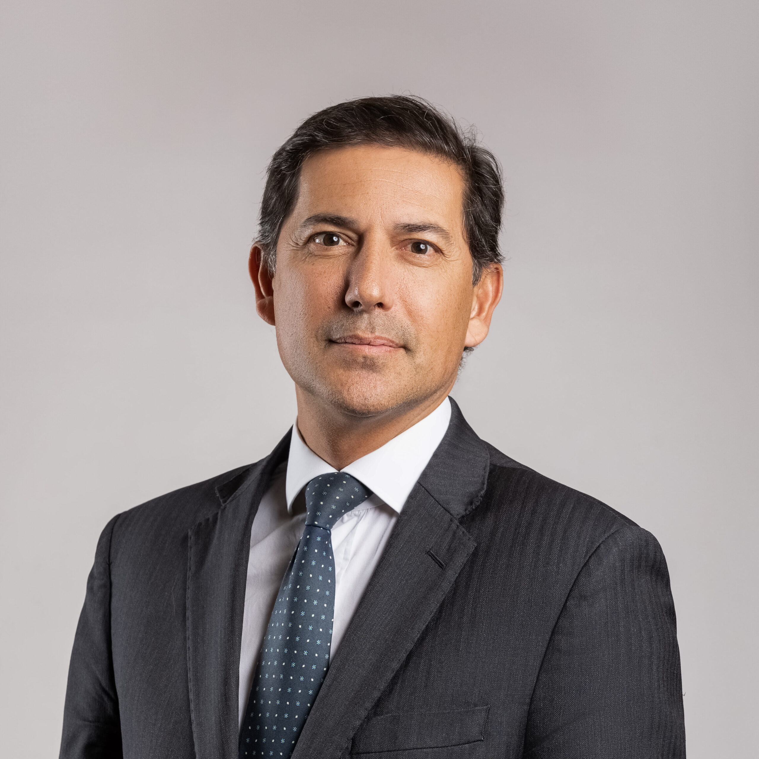 Francesco Lamperti photo