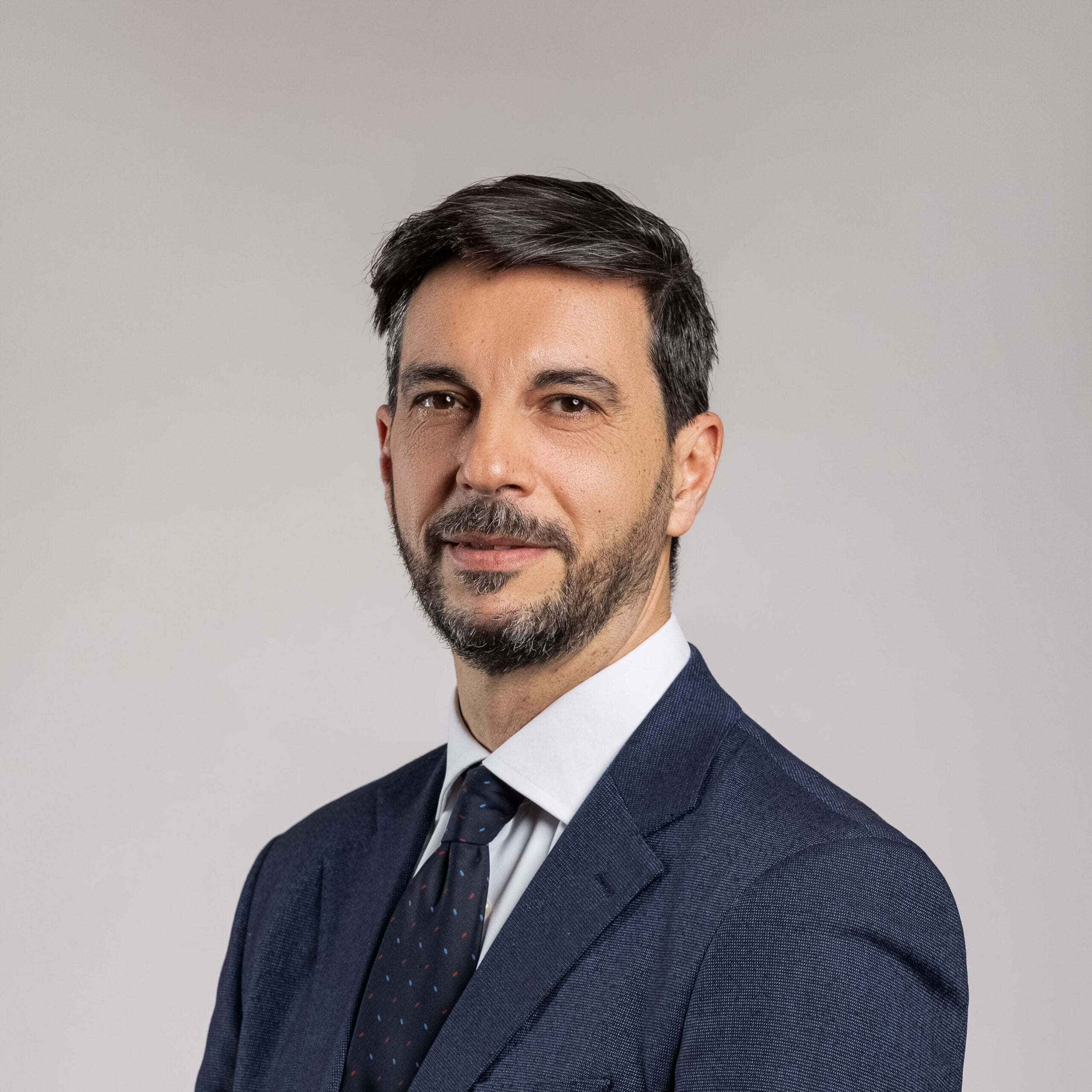 Alessandro Cavallanti photo