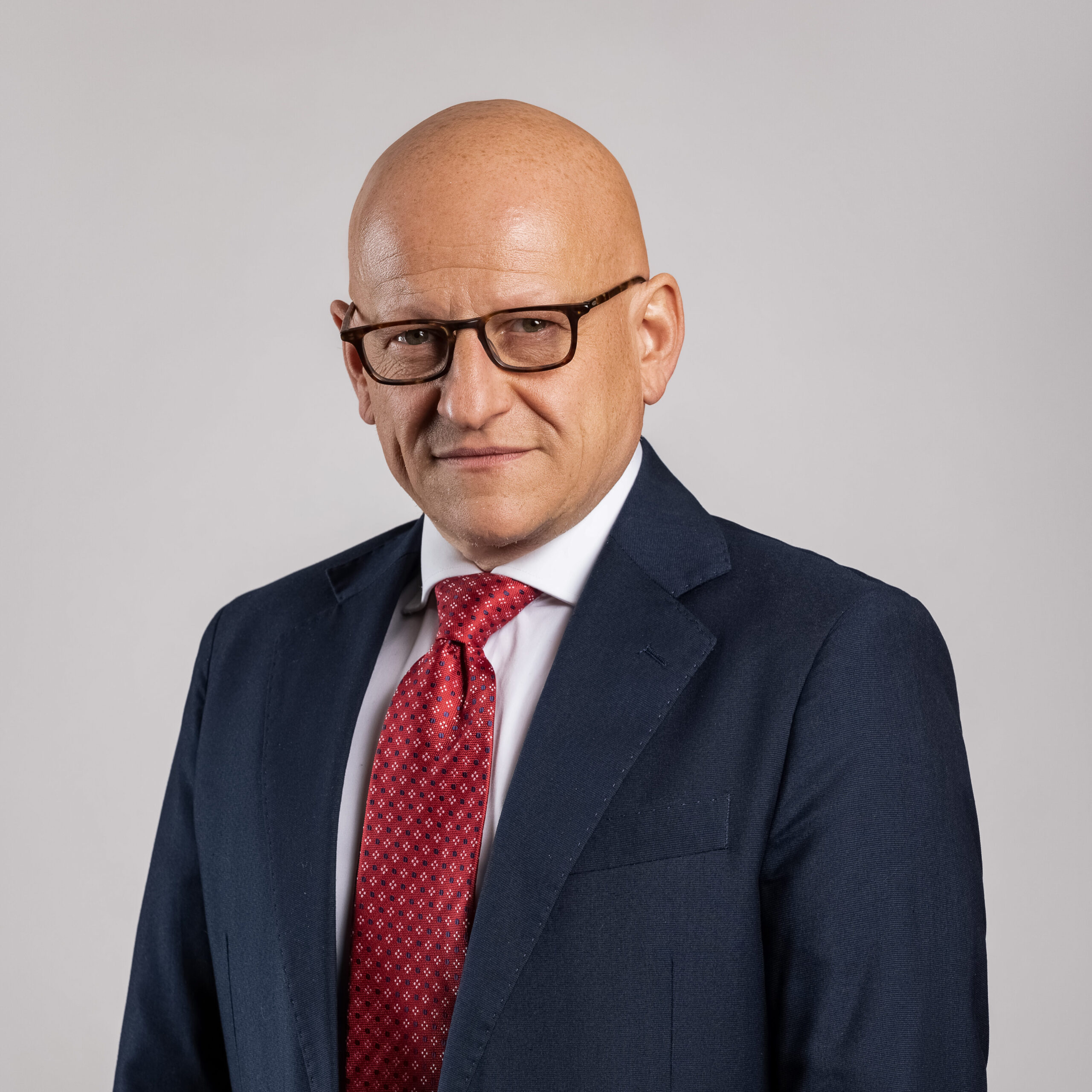 Ermanno Vaglio photo