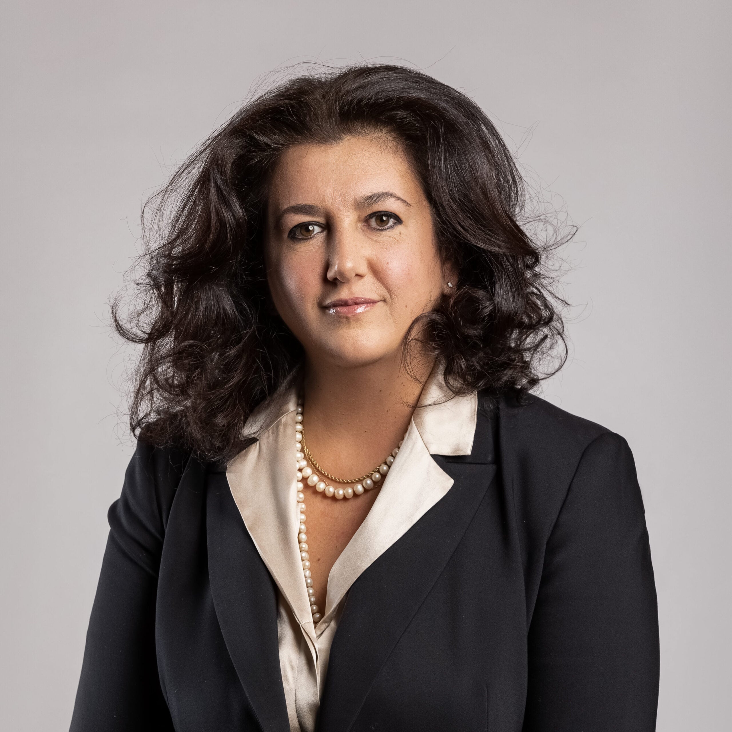 Lucia Secchiaroli photo