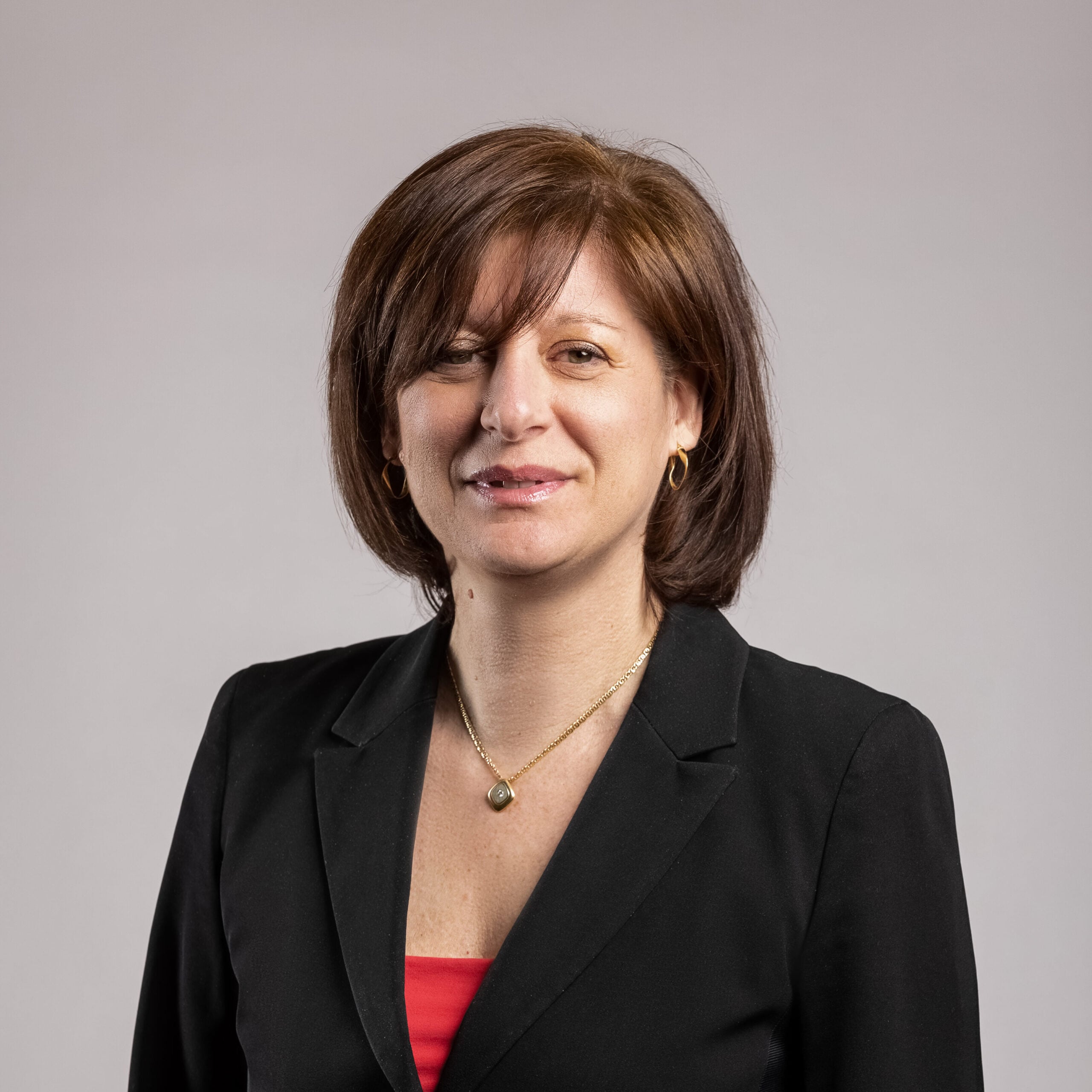 Rosanna Pellerino photo