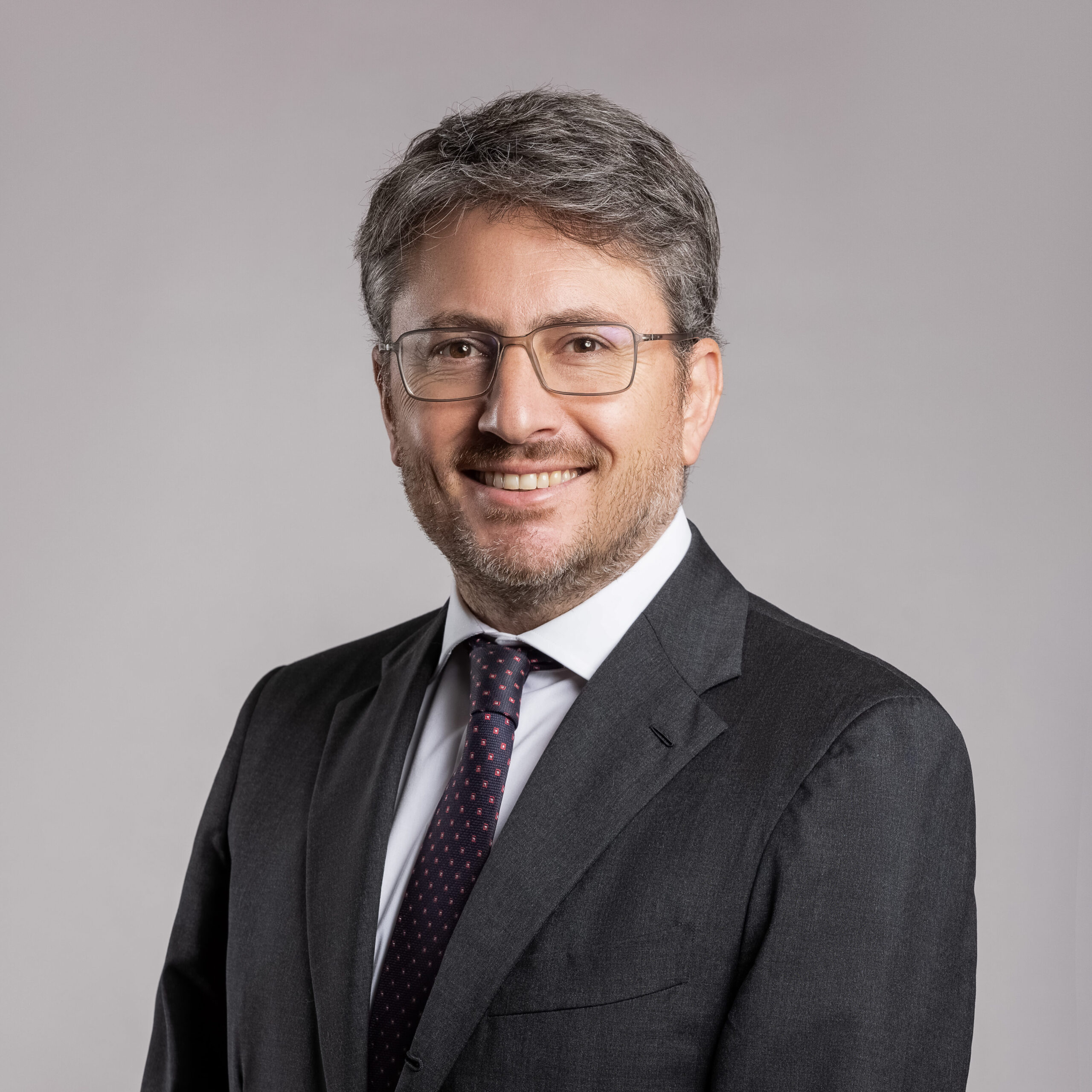Lorenzo Muzii photo