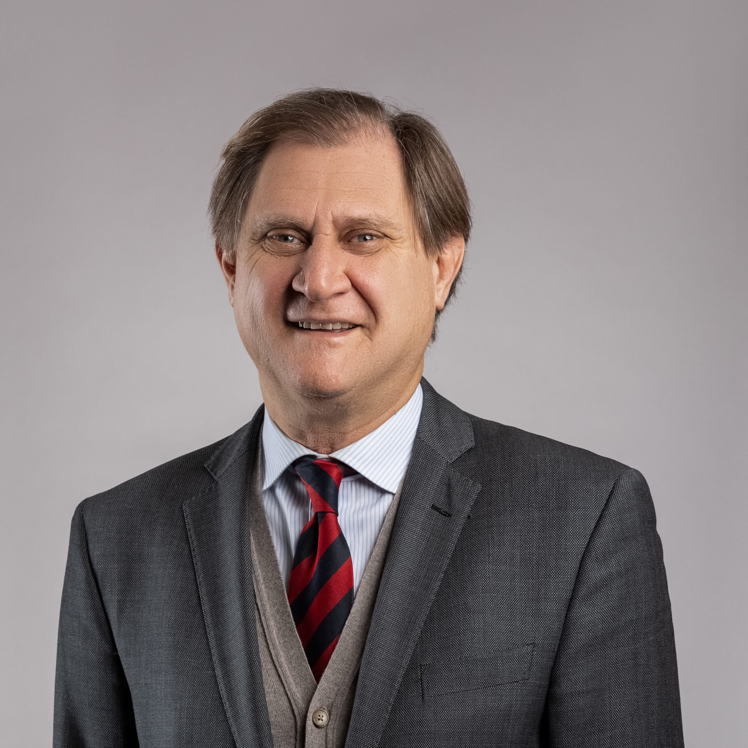Fabrizio De Luca photo