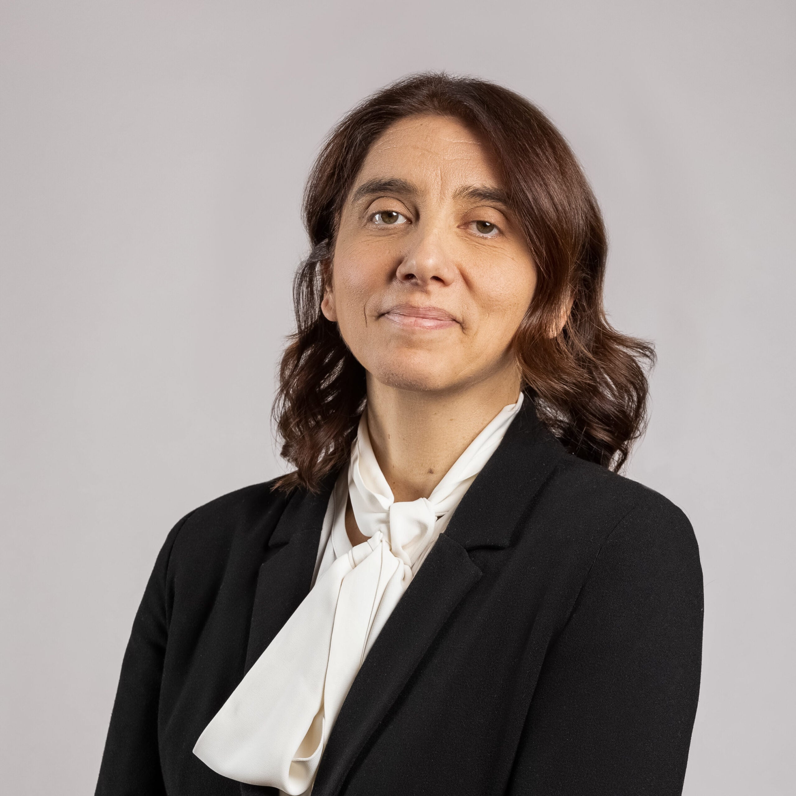 Roberta Pirola photo