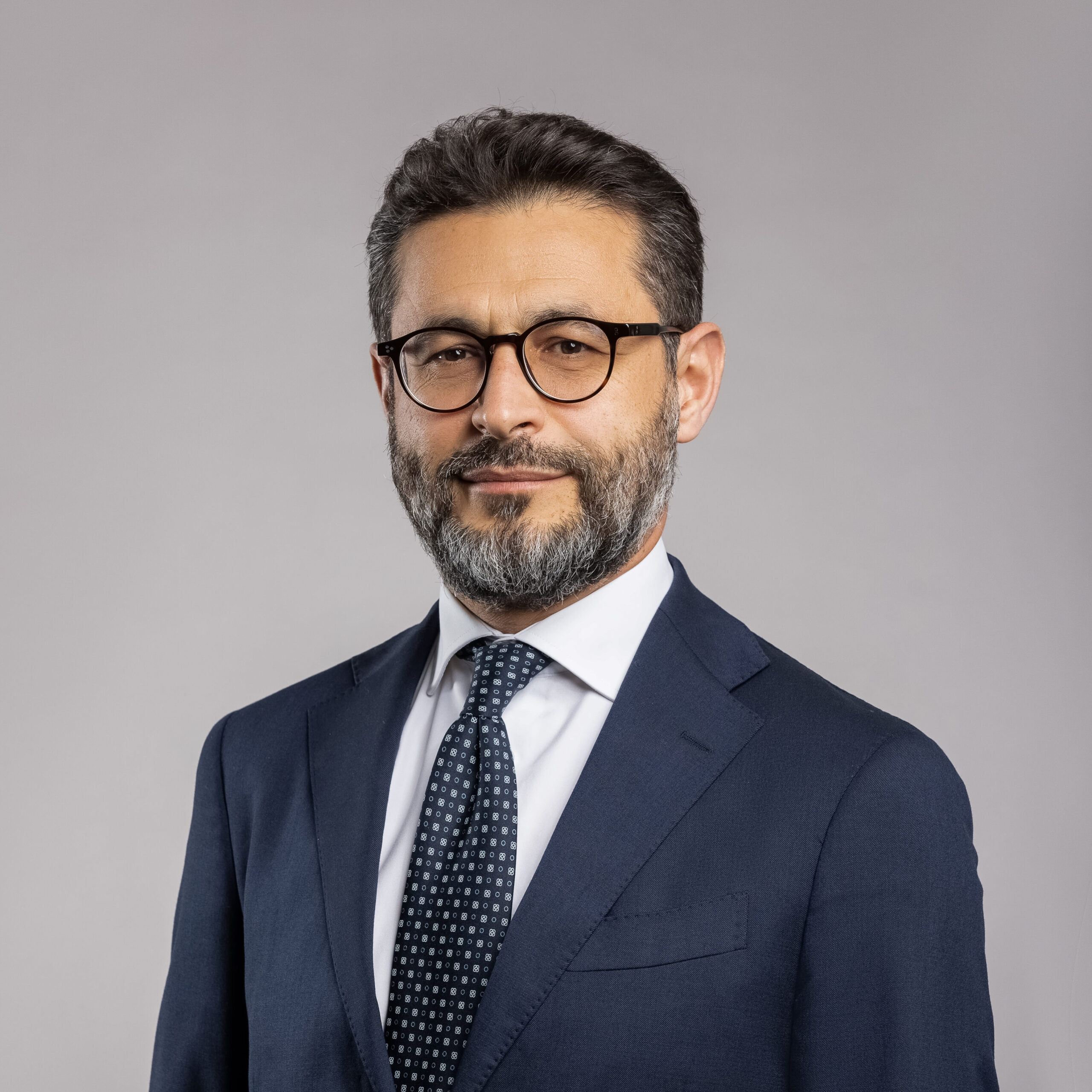 Carlo Dori photo