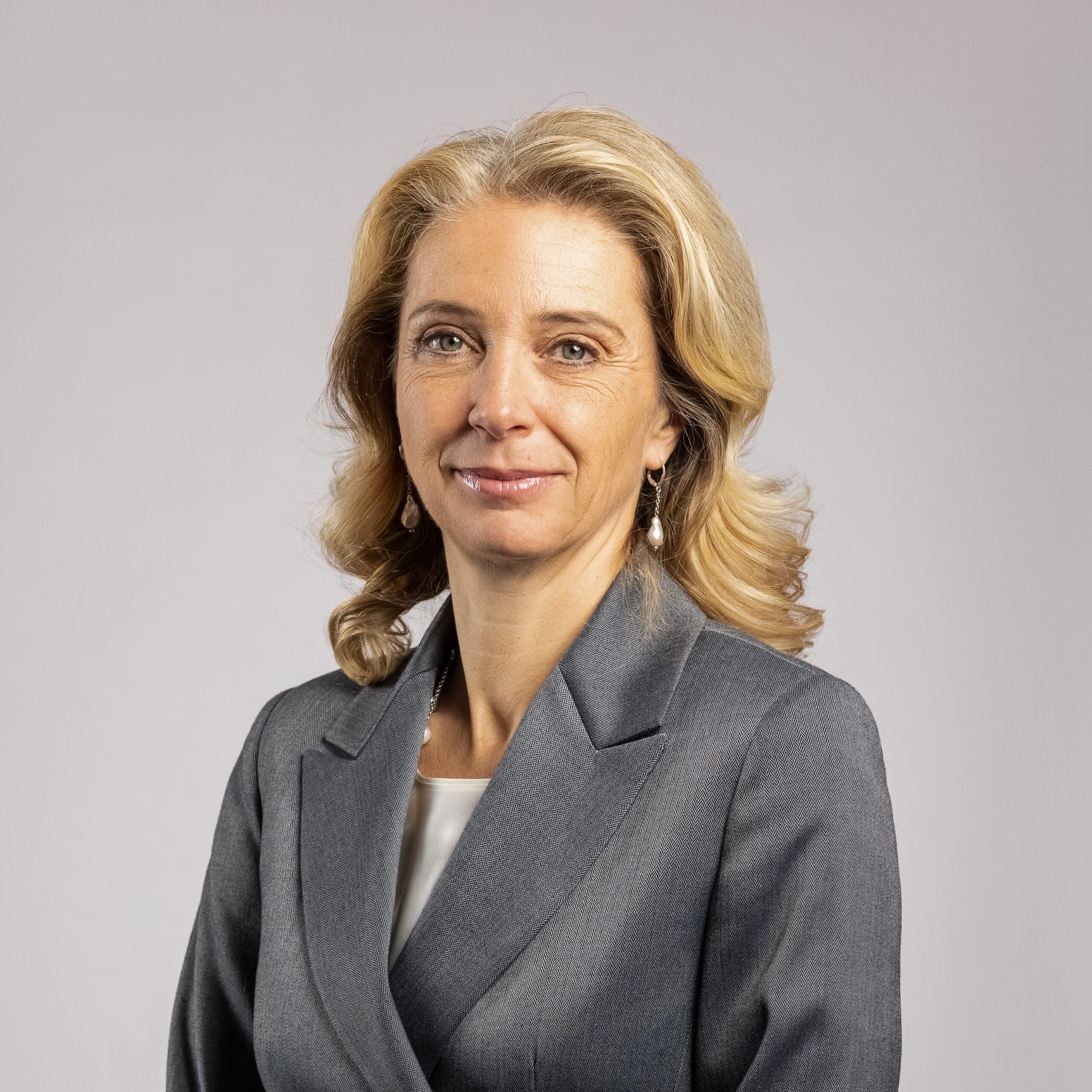 Rosita Natta photo