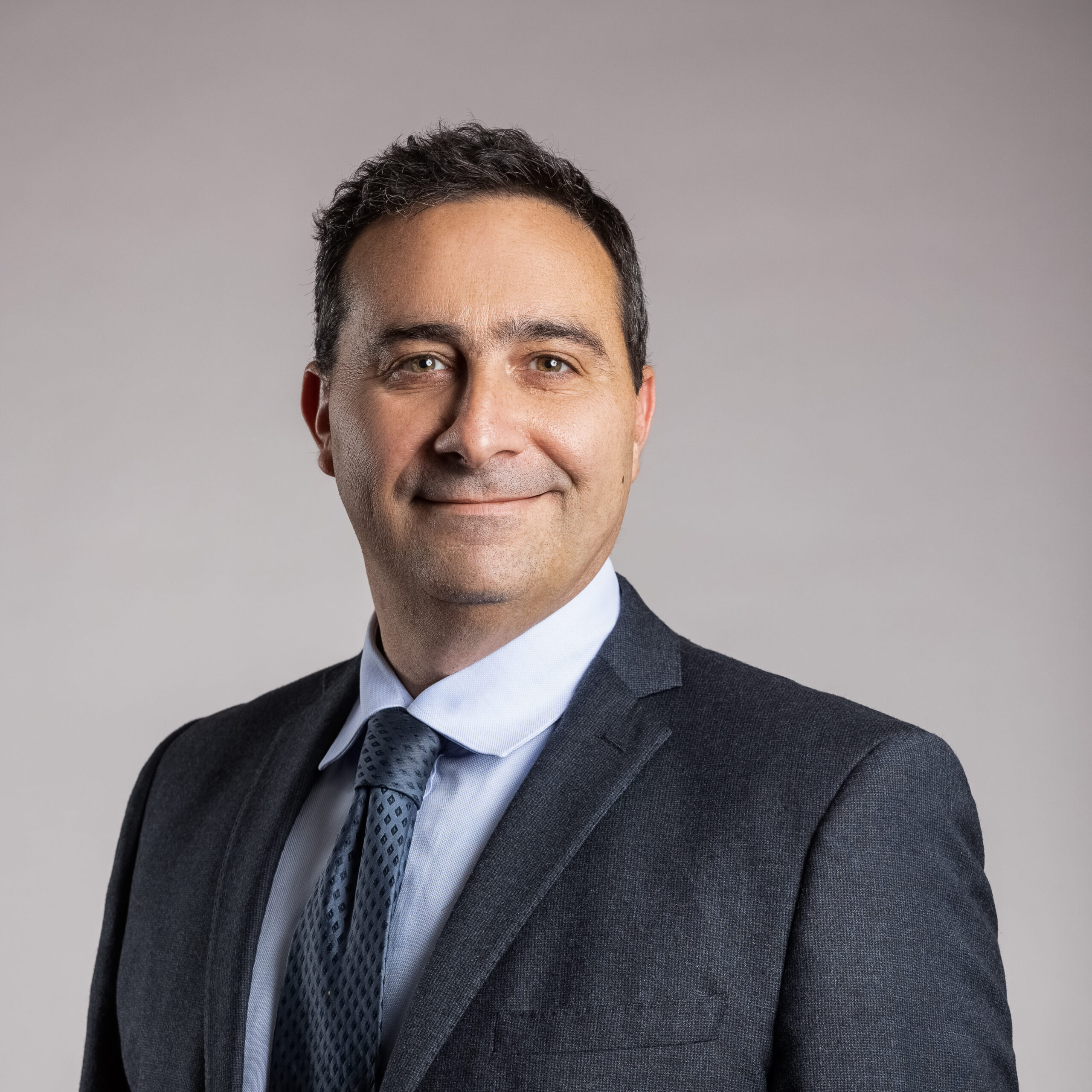 Stefano Barletta photo