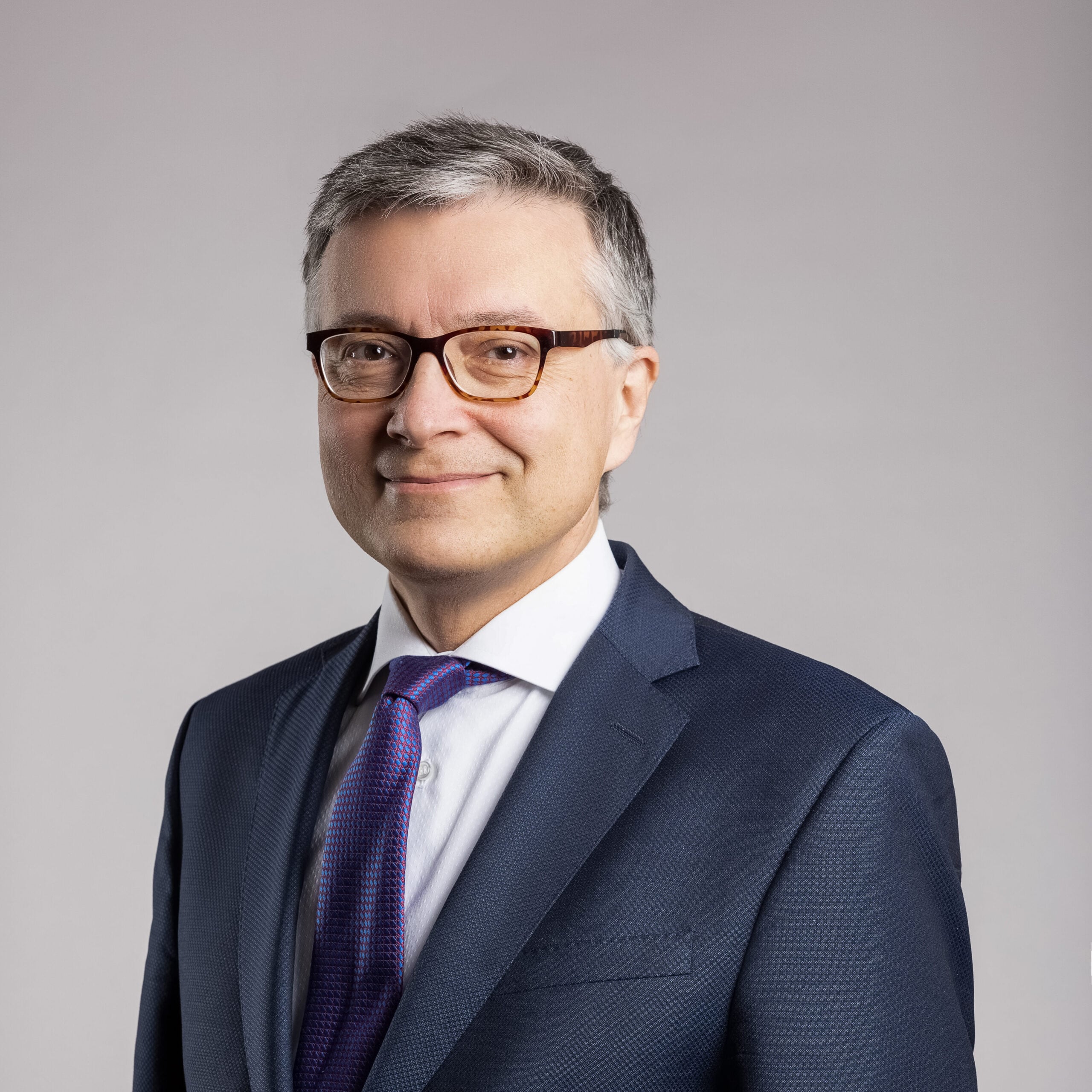 Giuseppe Cagliero photo