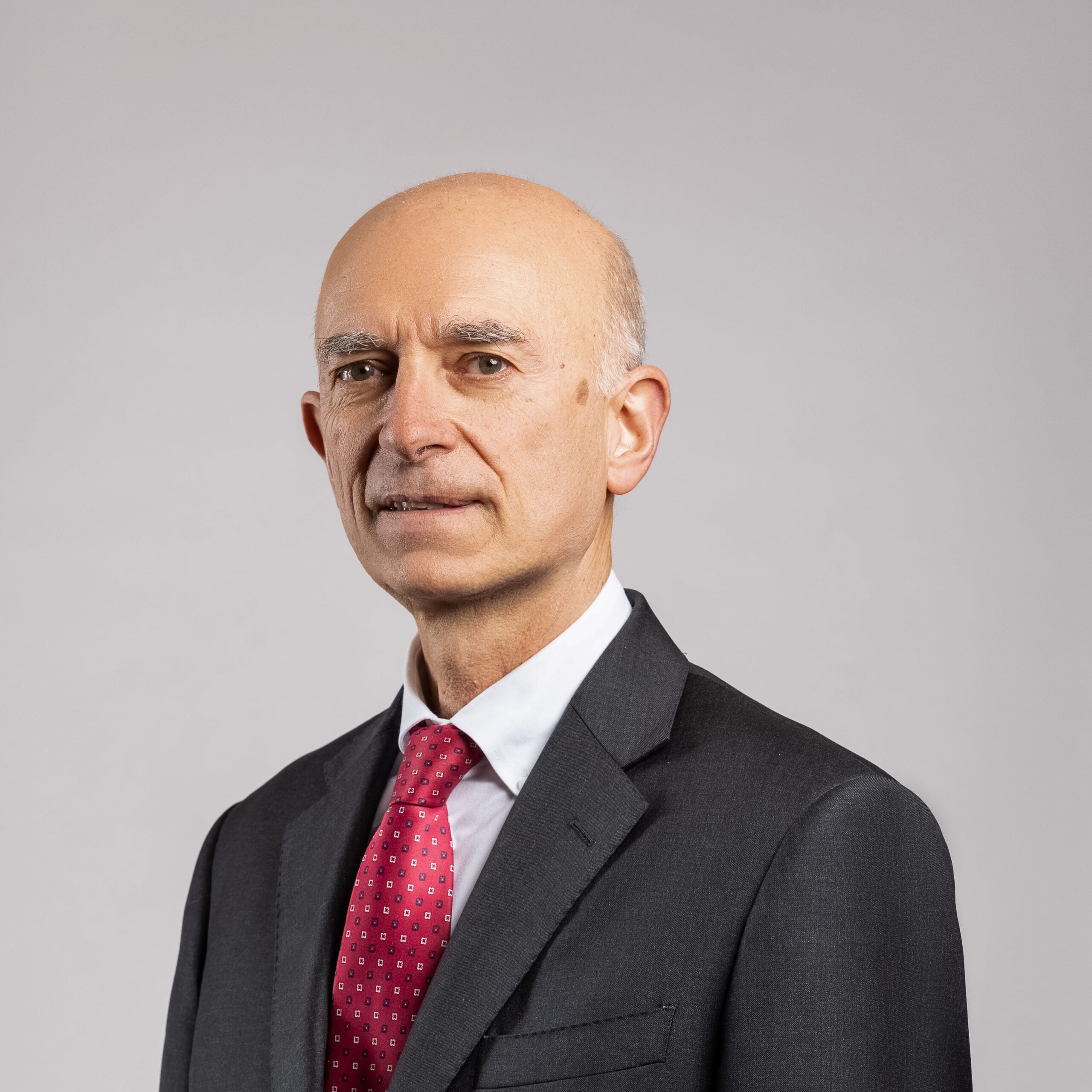 Andrea Cagnani photo