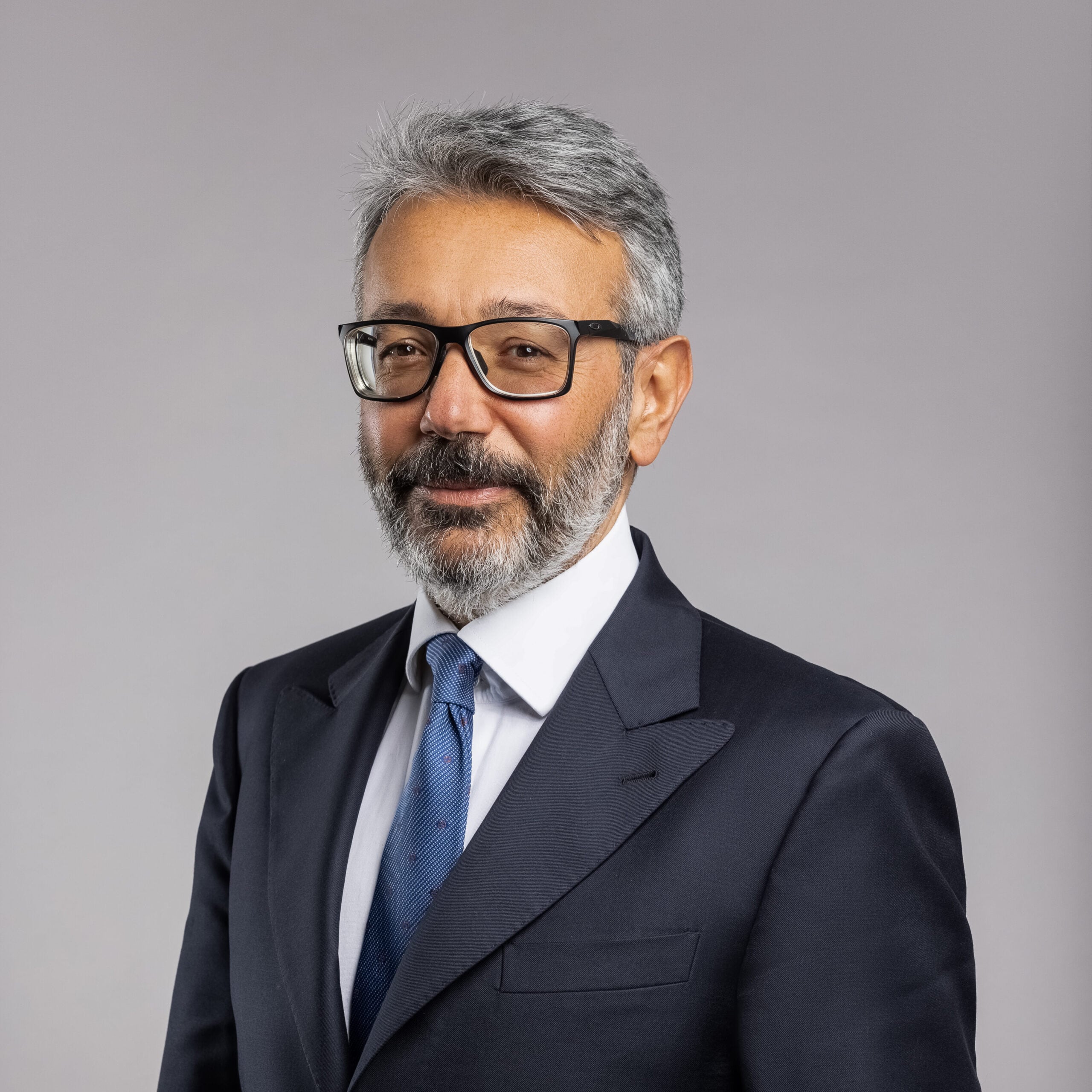 Fabio Carusi photo