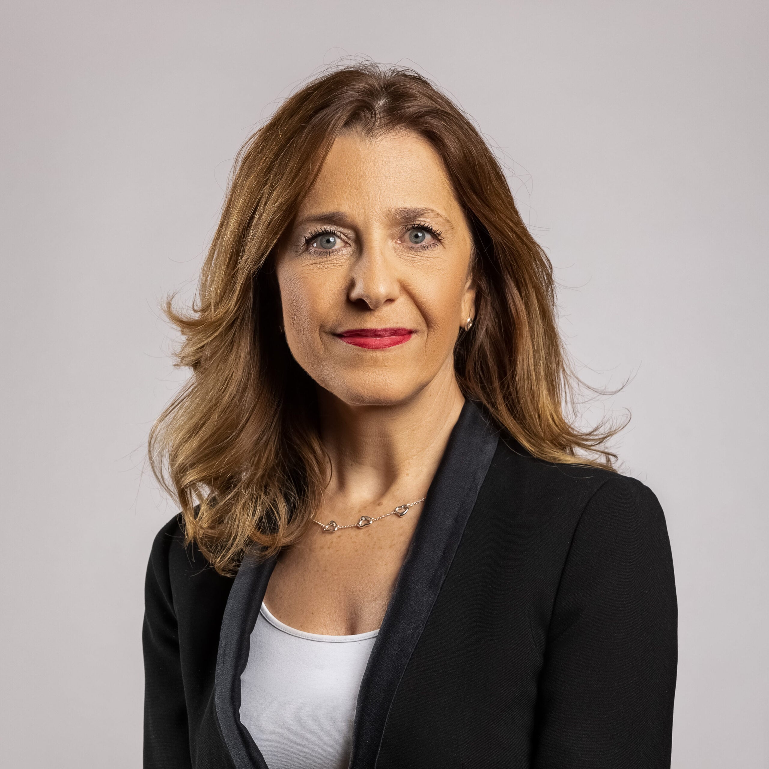 Mara Palacino photo