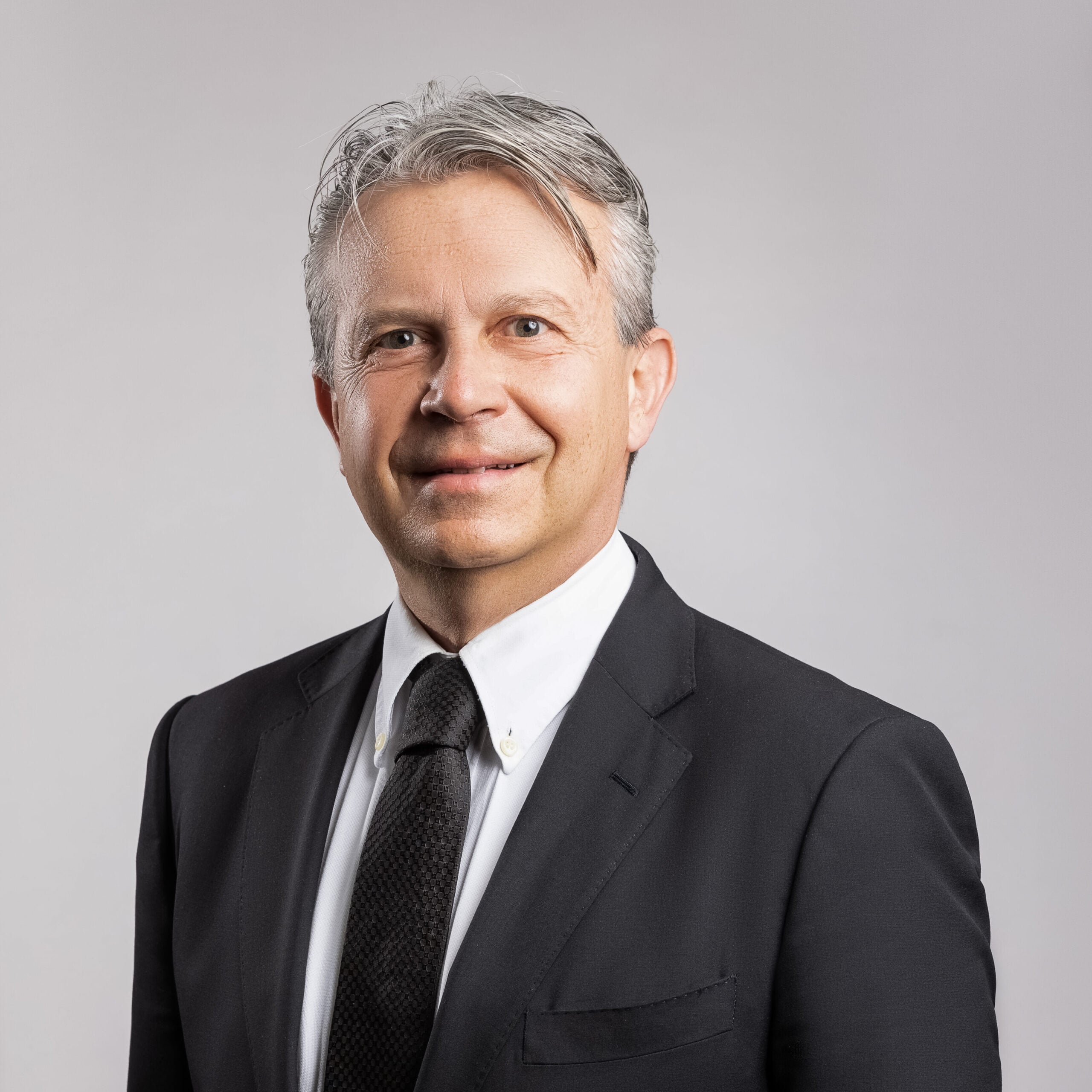 Federico Venturi photo