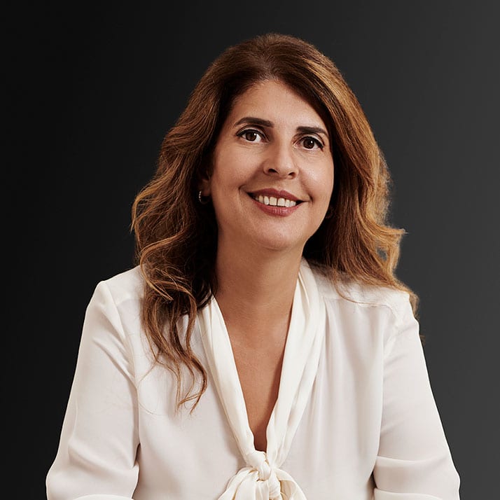 Selma Ünlü photo